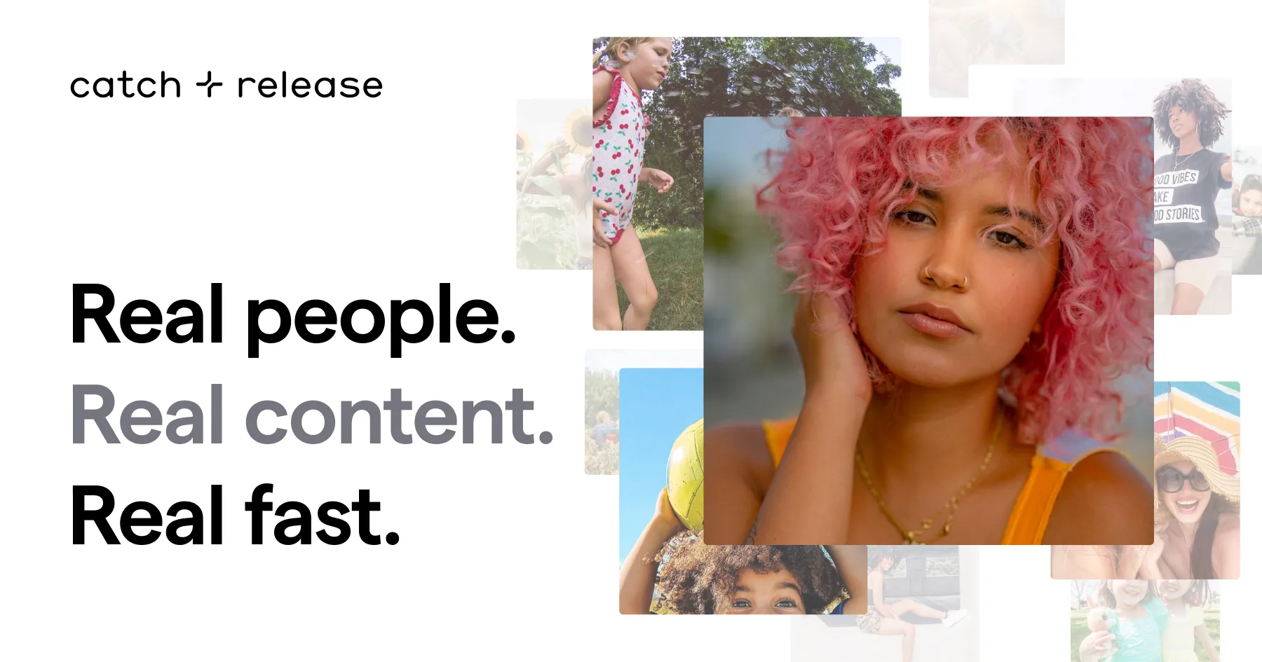 Digital Content Licensing | UGC Creator Platform