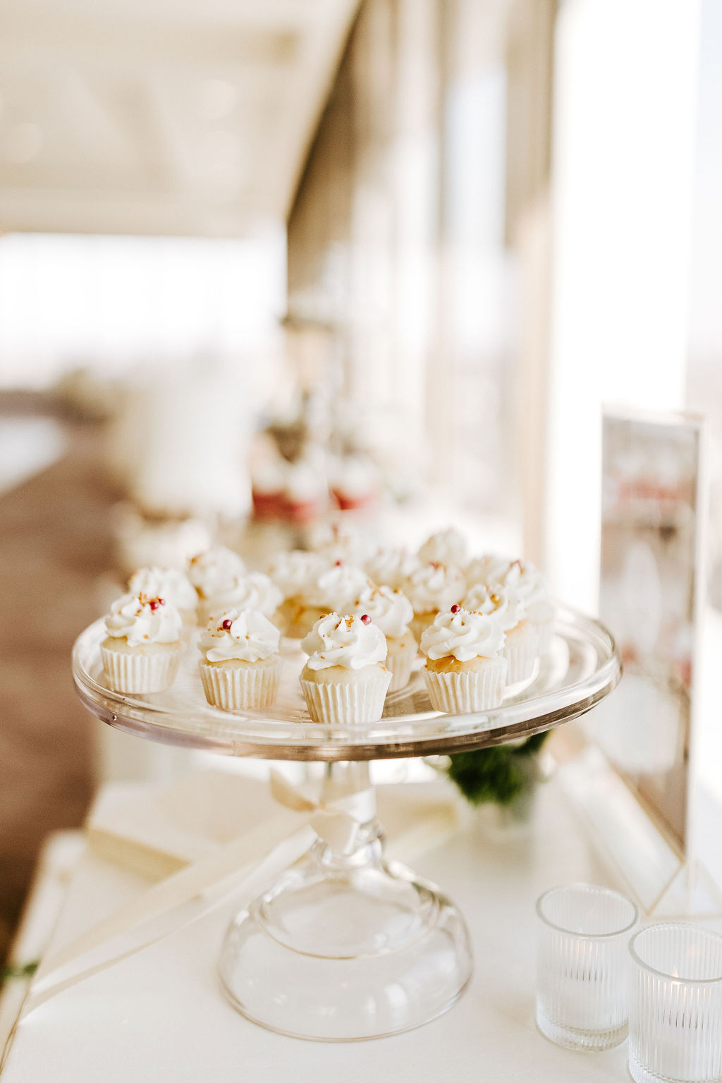 Blu Spoon Catering Services
