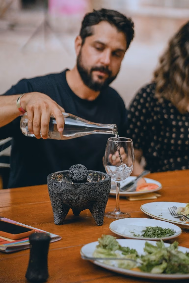 Buró de Coleccionistas