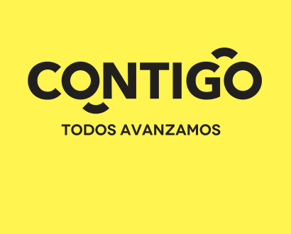 Contigo