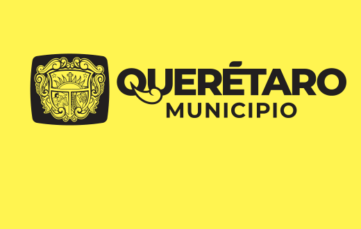 Querétaro Municipio