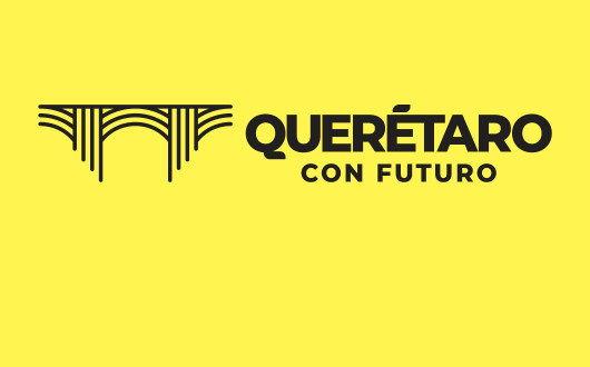 Querétaro con futuro