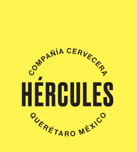 Hércules