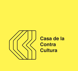 Casa de la Contra Cultura