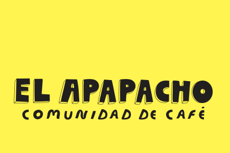 El Apapacho