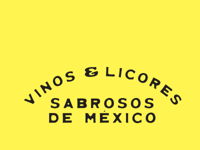 Vinos y Licores