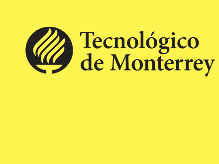 Tecnológico de Monterrey