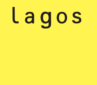 LAGOS