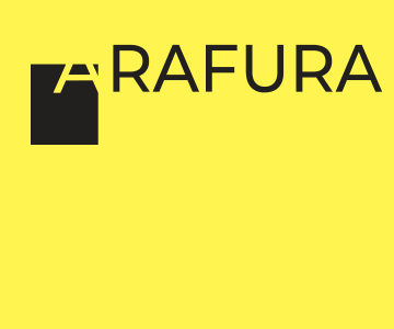 Rafura