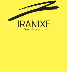 Iranixe
