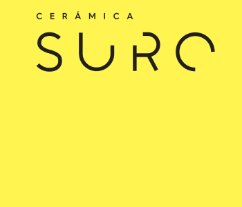 Cerámica Surco