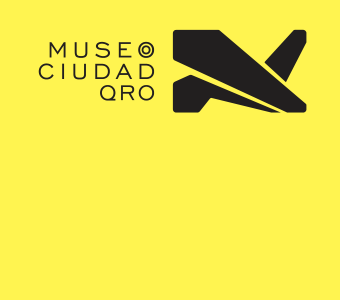 Museo de la Ciudad
