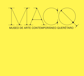 MACQ