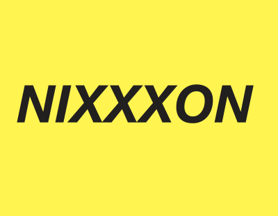 NIXXON