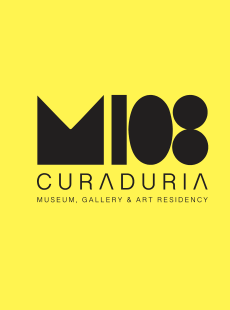 M108 Curaduría