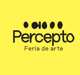 Percepto