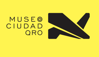 Museo de la Ciudad