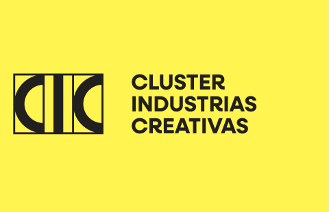 Cluster Industrias Creativas