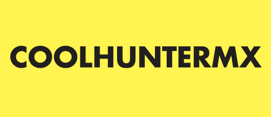 Coolhunter MX
