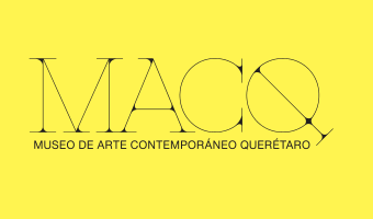 MACQ