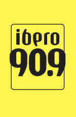 Ibero 90.9