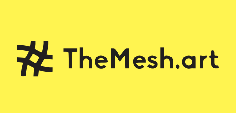 TheMesh.art