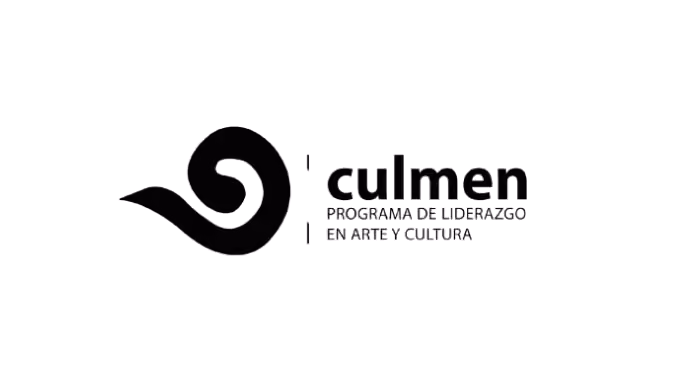 Culmen