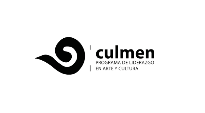 Culmen