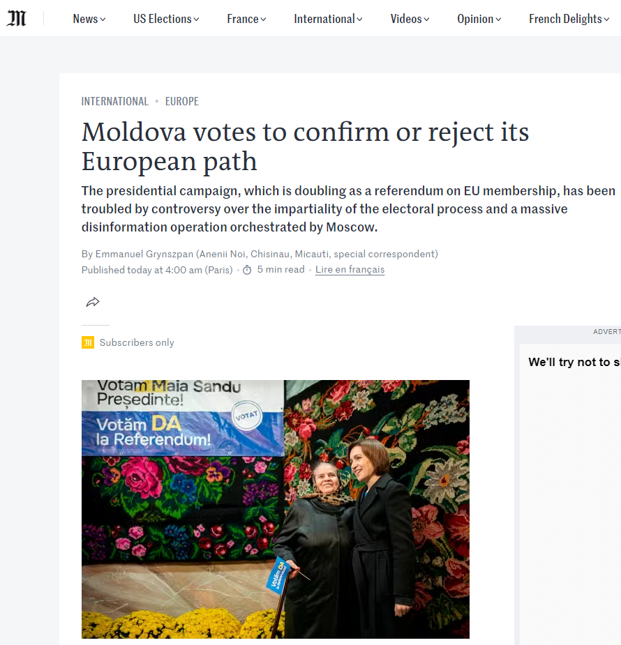 6714cca8a09fb51c2b022c7e 6714cb9d7fc103db0293643c Screenshot 6