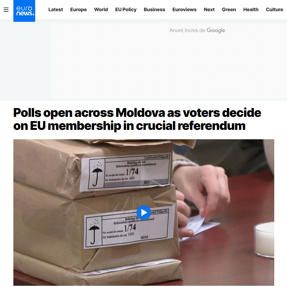 6714cca8a09fb51c2b022c83 6714cb677fc103db029325ce Screenshot 2