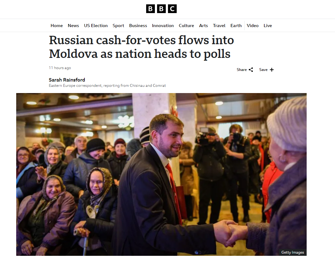 6714cca9a09fb51c2b022cb3 6714cbaea09fb51c2b00fcbc Screenshot 7