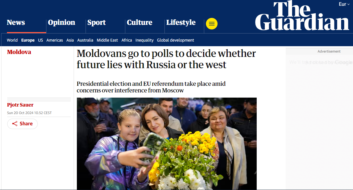 6714cca9a09fb51c2b022cb6 6714cb8e7fc103db0293573f Screenshot 4