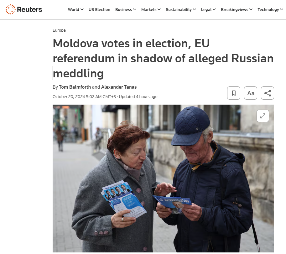 6714cca9a09fb51c2b022cc0 6714cb747fc103db02933823 Screenshot 3