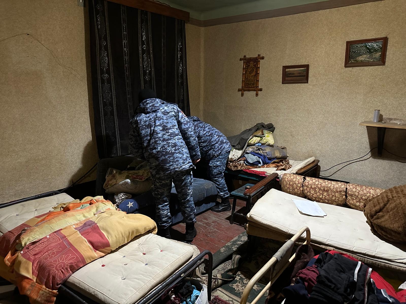 6759720042d7d4bf17e0f4c4 675971c435f7eac70d46ff6e 0