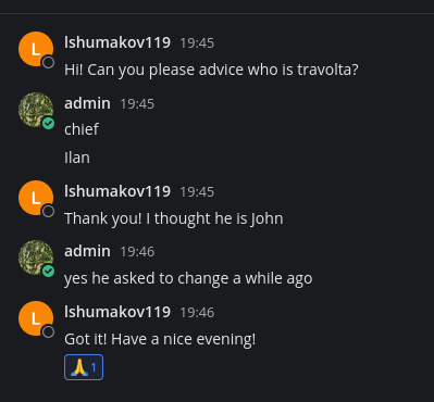 FOTO/DOC: Rețeaua „Evrazia” a lui Ilan Șor, deconspirată. Ce documente, bugete și chaturi interne fost expuse 7 68b83eb9073255d0f86d4861 8