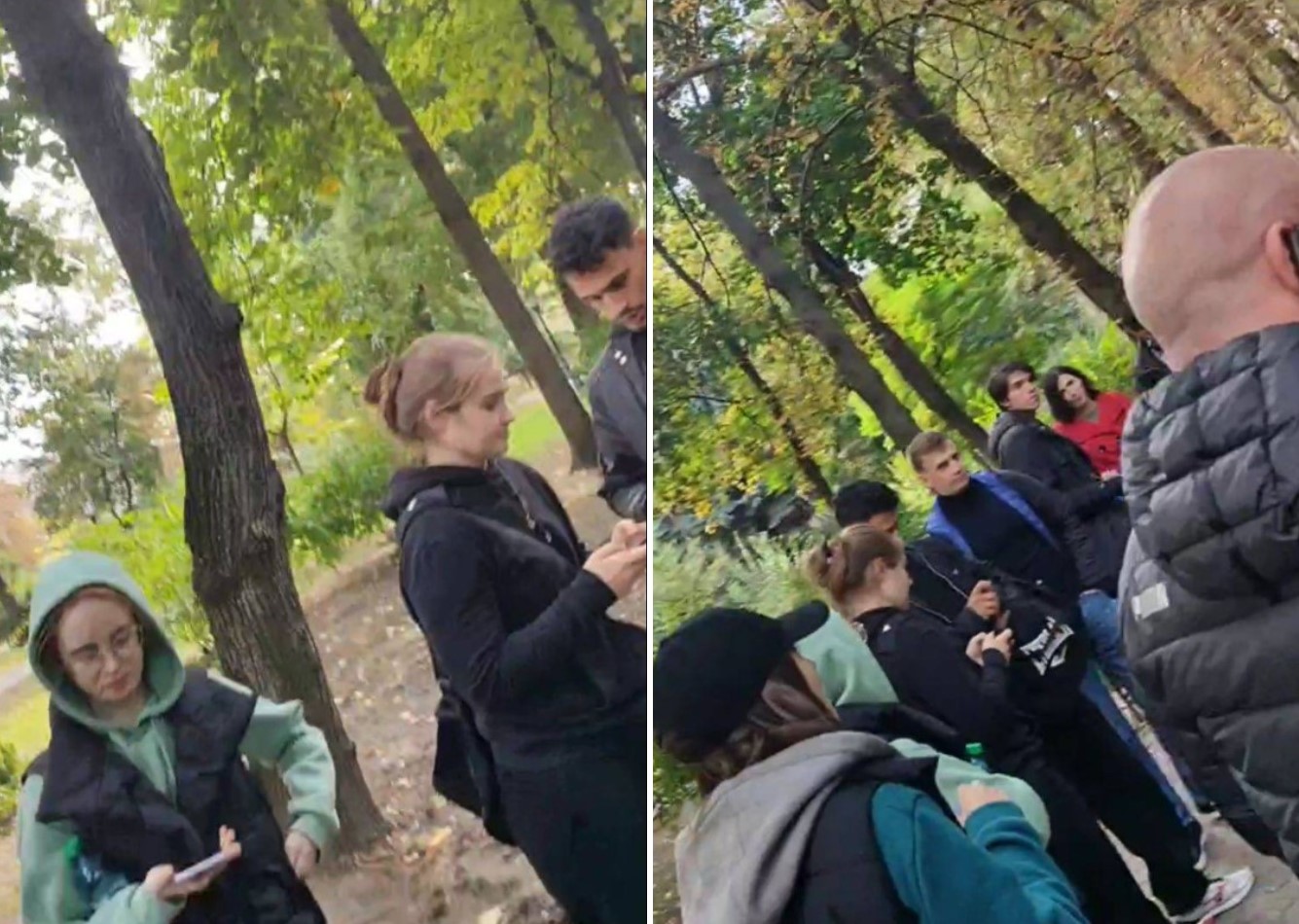 FOTO// Oamenii lui Șor, în slujba lui Dodon. Nici condamnatul fugar nu a reușit să salveze protestul „patrioților” 4 68da69031012c6163fcde2b7 Screenshot 1