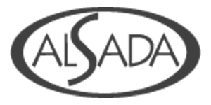 Logo Alsada herrajes