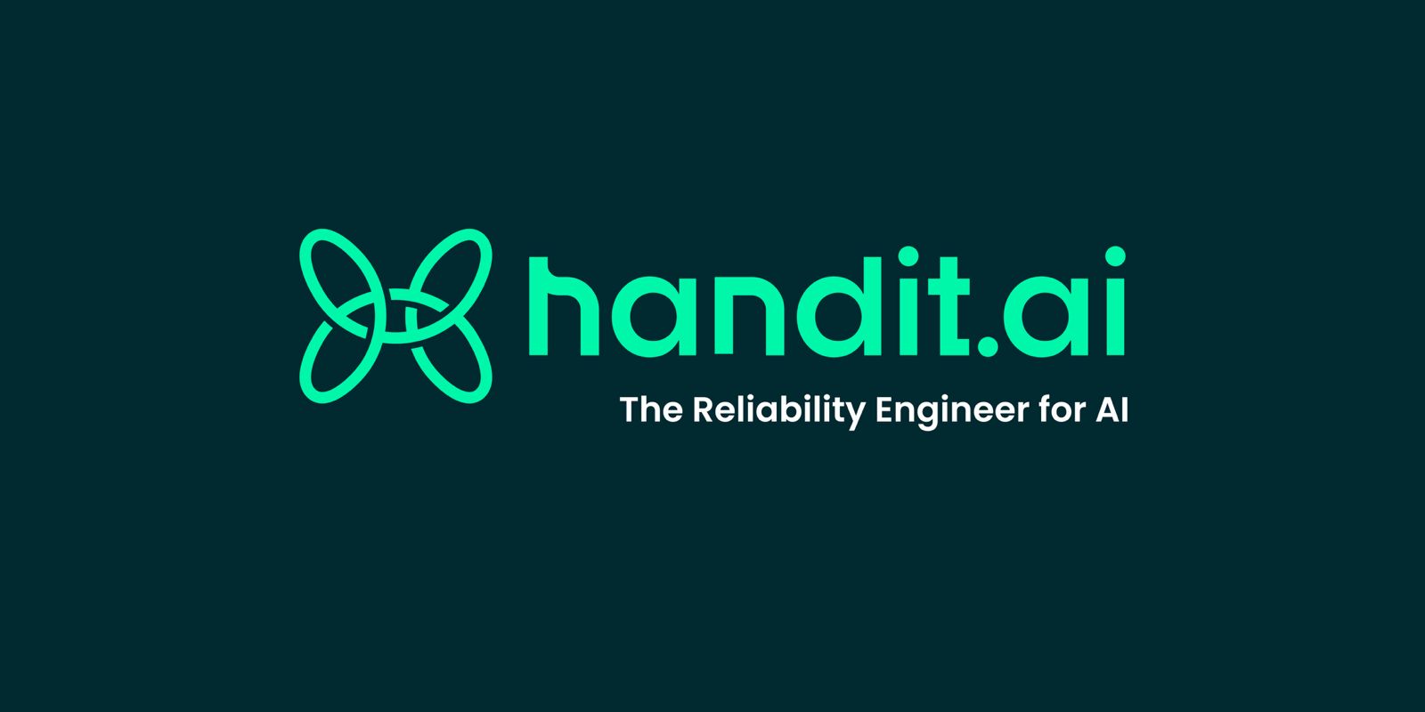 Handit.ai screenshot 1