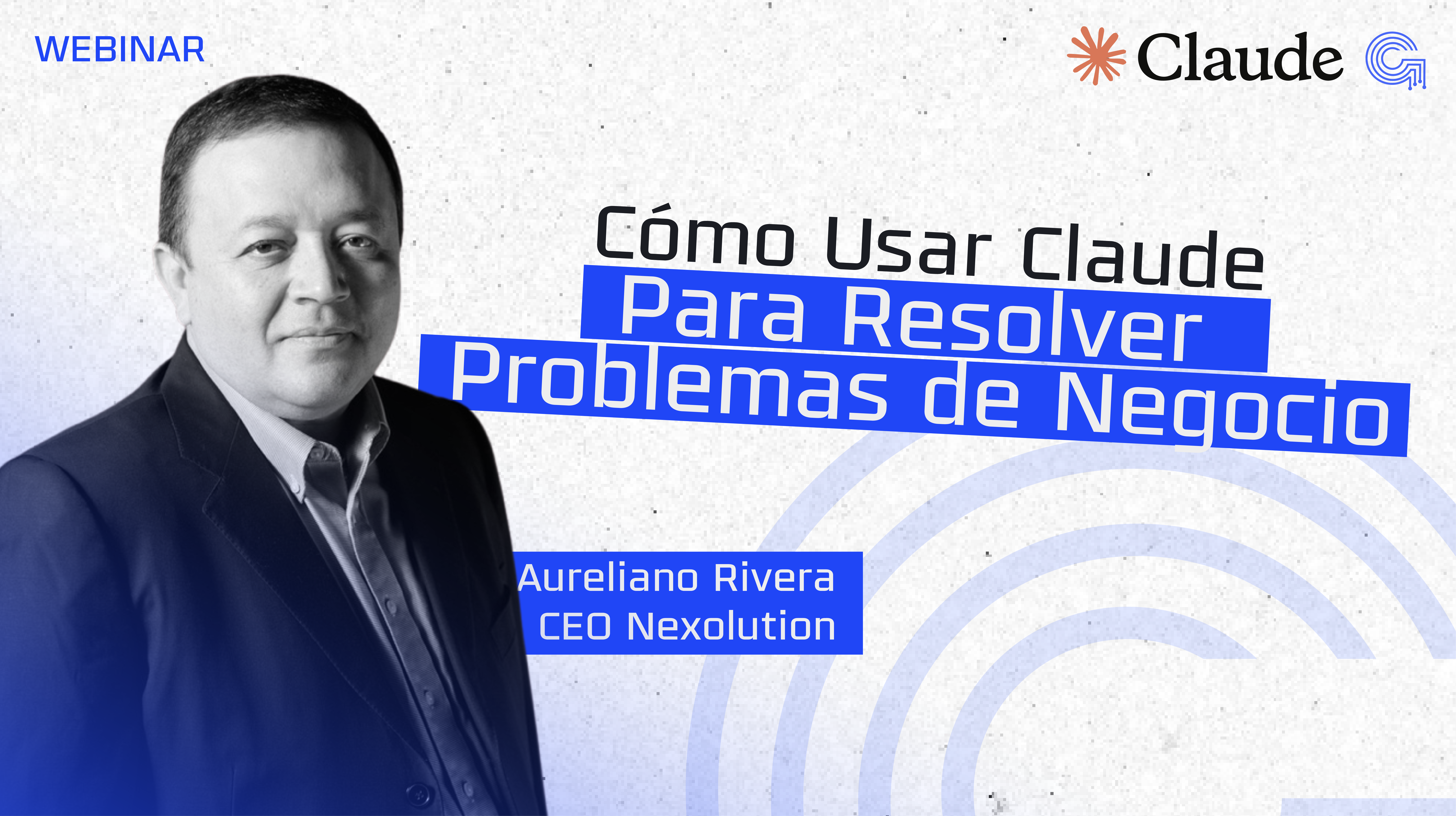 Cómo Usar Claude para Resolver Problemas de Negocio