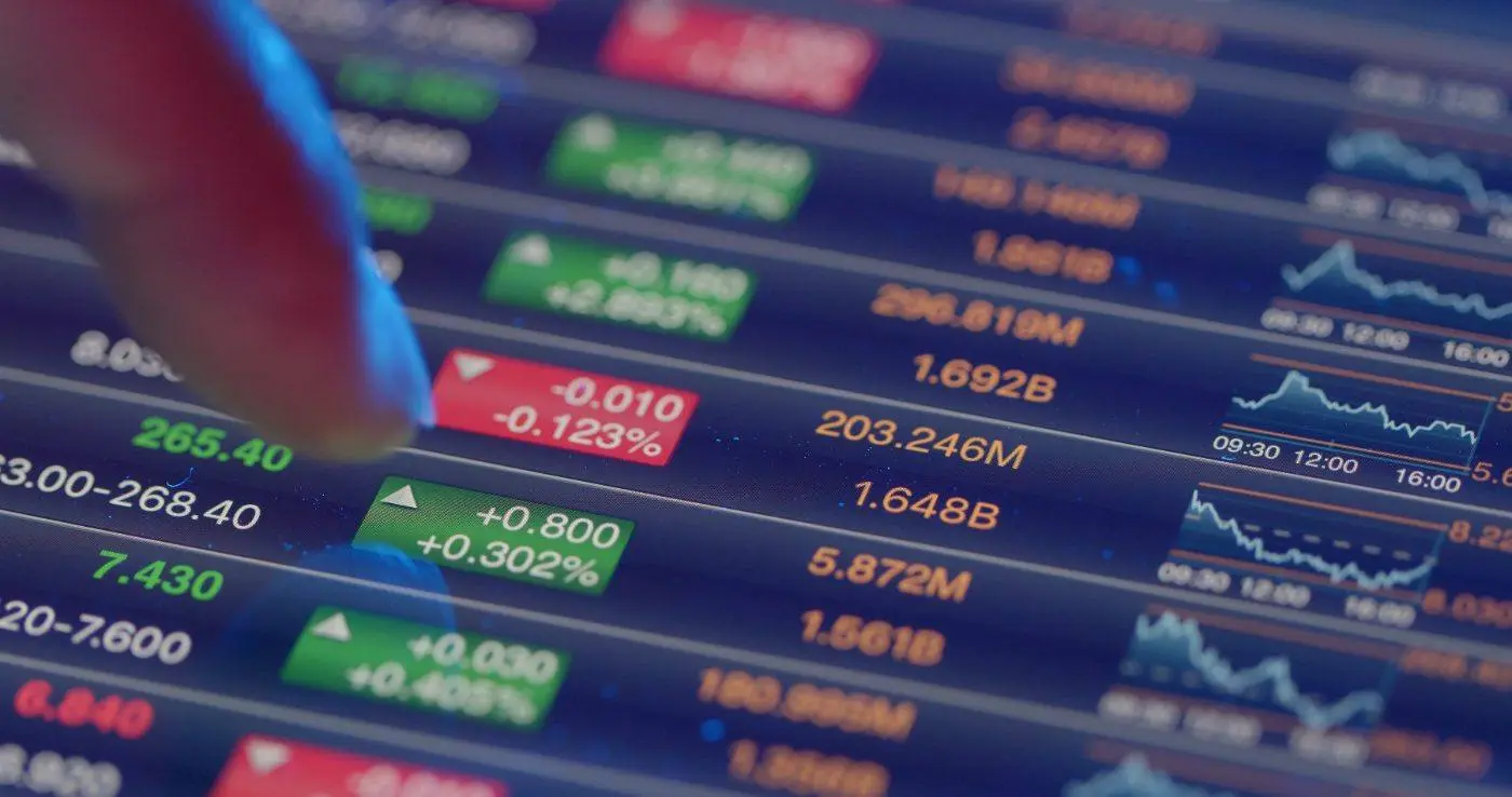 De cierre en 10+ días a cierre en 2–4 días