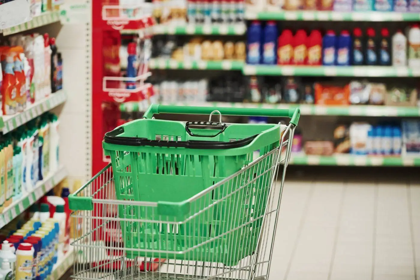 Pricing dinámico con modelos de elasticidad
