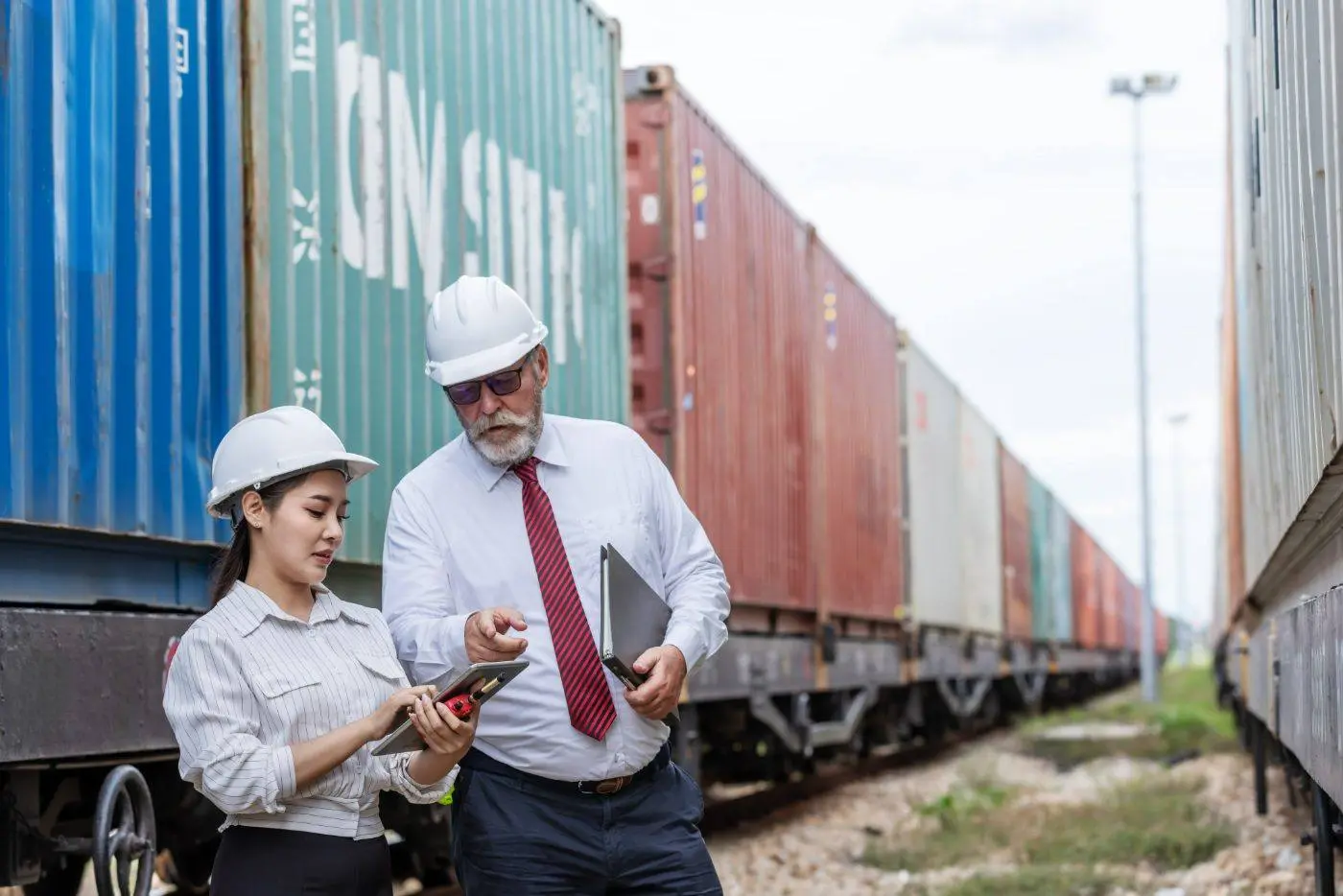 Rentabilidad real por cliente, ruta y viaje