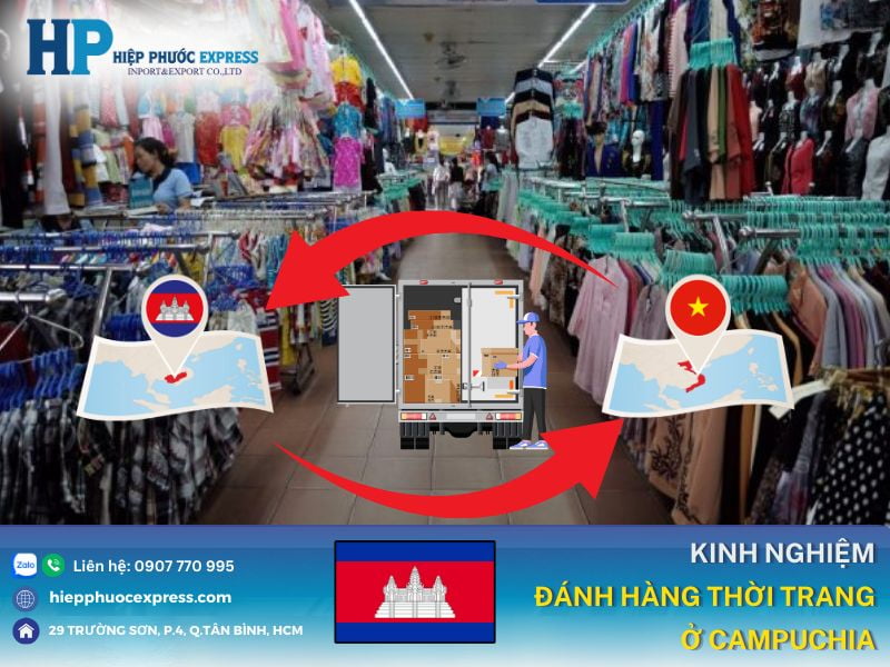 kinh nghiem danh hang quan ao thoi trang o campuchia