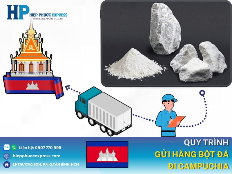 quy trinh gui bot da di campuchia tu viet nam