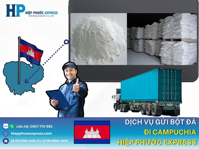 dich vu gui bot da di campuchia