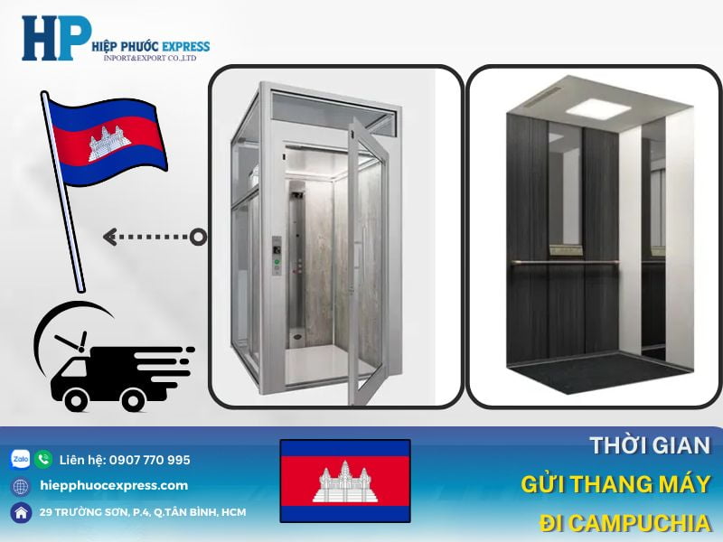 gui thang may di campuchia mat bao lau