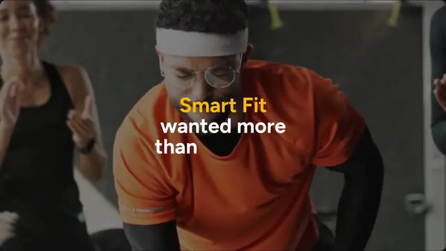 Smart Fit