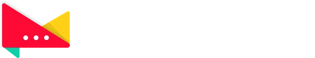Circle