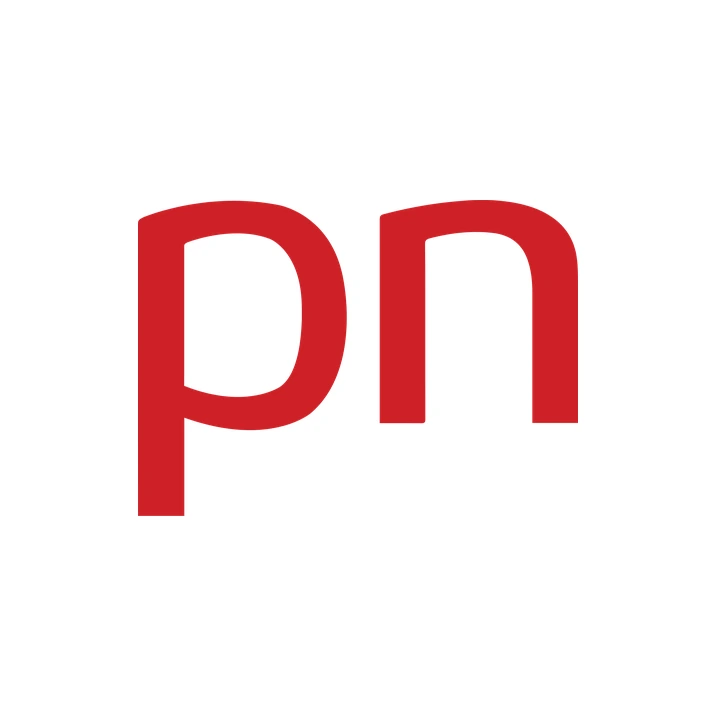 PubNub