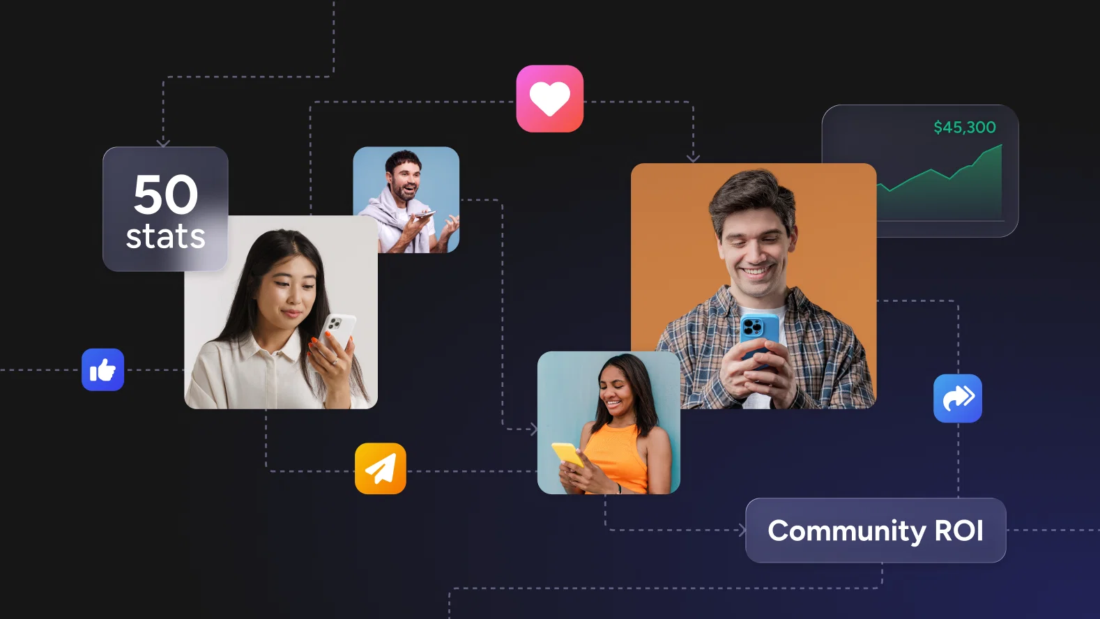 Blog post featured image